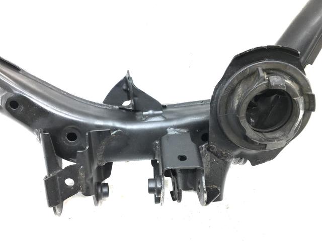 52371TV9A01 HONDA купить в Киев