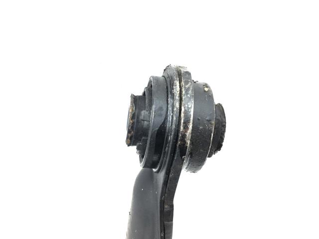 52371TV9A01 HONDA купить в Киев