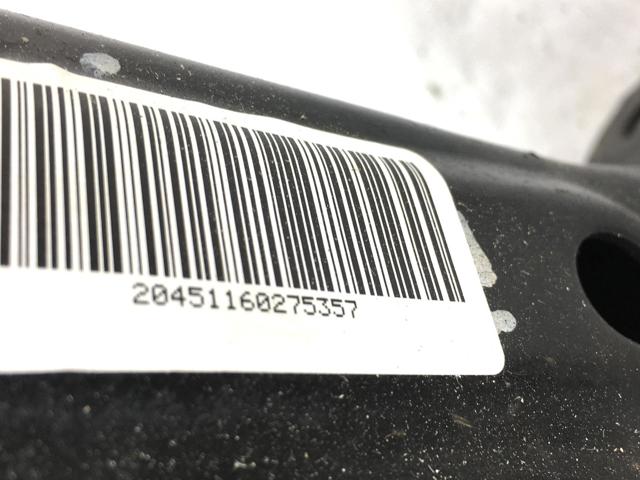 52371TV9A01 HONDA купить в Житомир