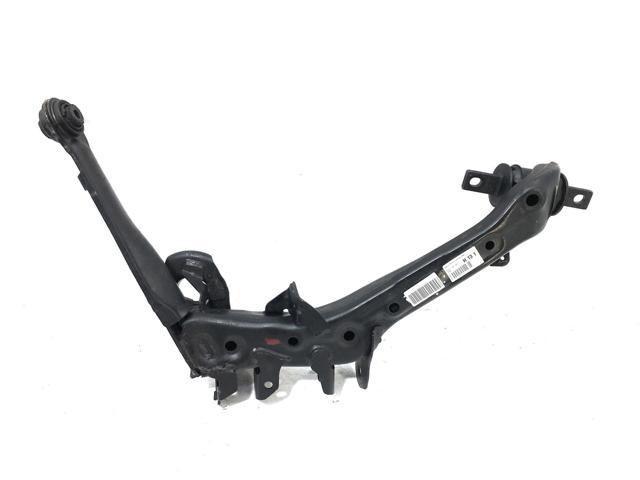 HONDA 52371TV9A01 в наличии Харьков
