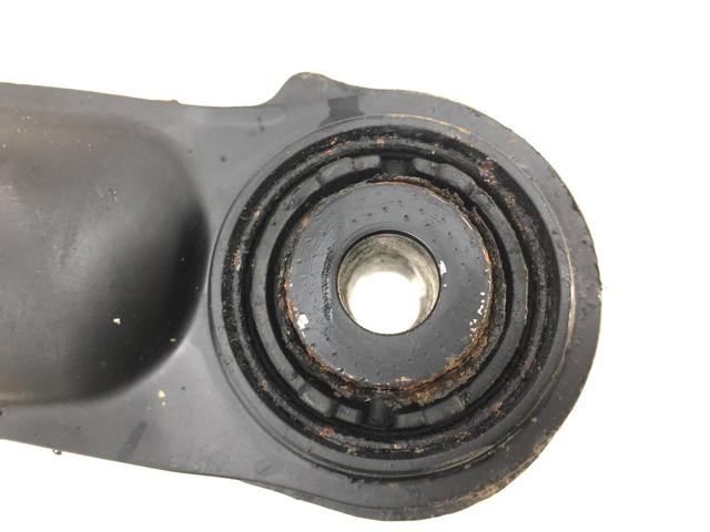 HONDA 52371TV9A01 в наличии Ужгород