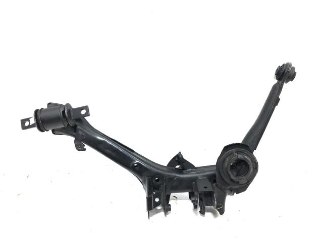 52371TV9A01 HONDA купить в Киев
