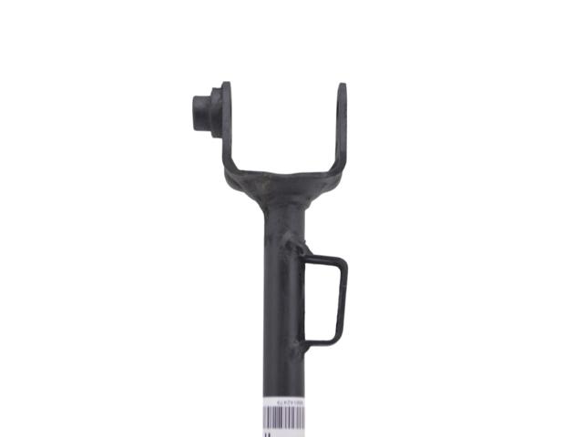 HONDA 52390SWAA00 Рычаг задней подвески верхний левый/правый в наличии Украина