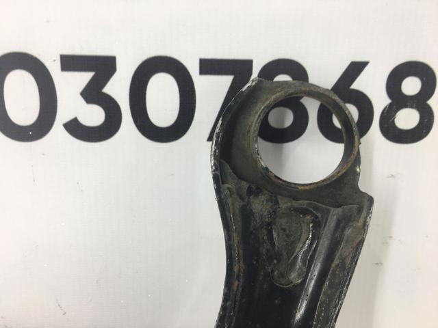 HONDA 52510TBAA01 в наличии Одесса
