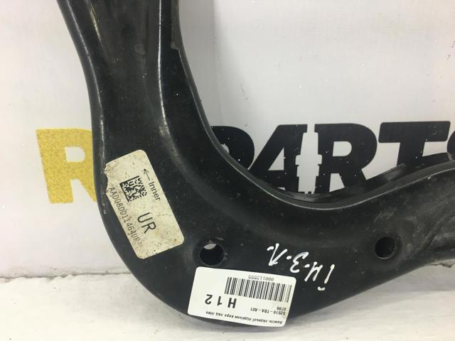 52510TBAA01 HONDA купить в Киев
