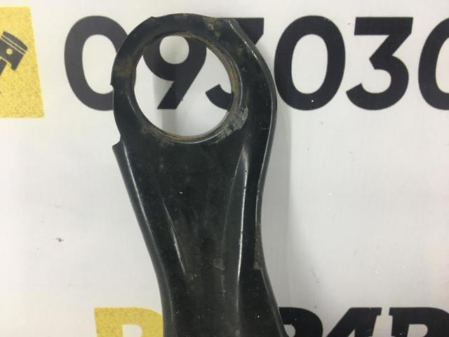 52510TBAA01 HONDA купить в Винница