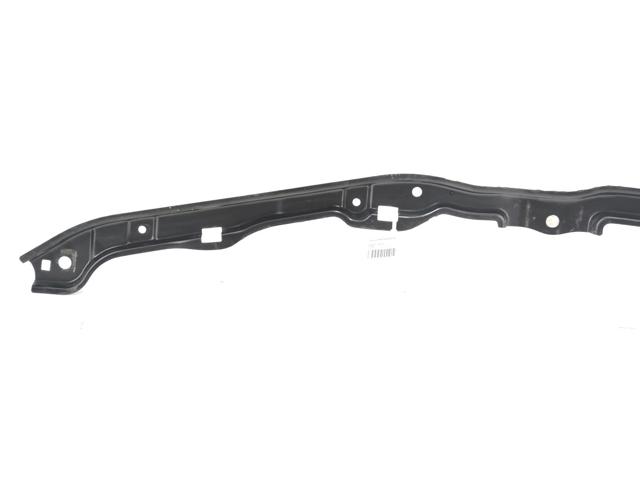 525210F010 TOYOTA купить в Сумы