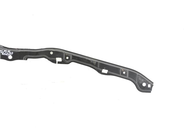 525210F010 TOYOTA купить в Львов