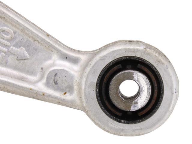 52530TJBA02 HONDA купить в Киев