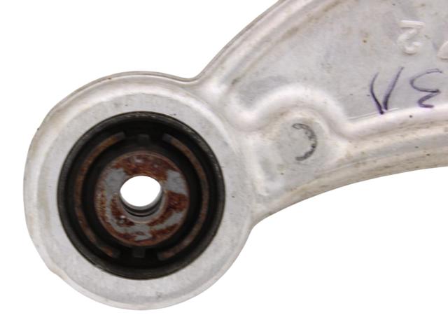 HONDA 52530TJBA02 в наличии Полтава