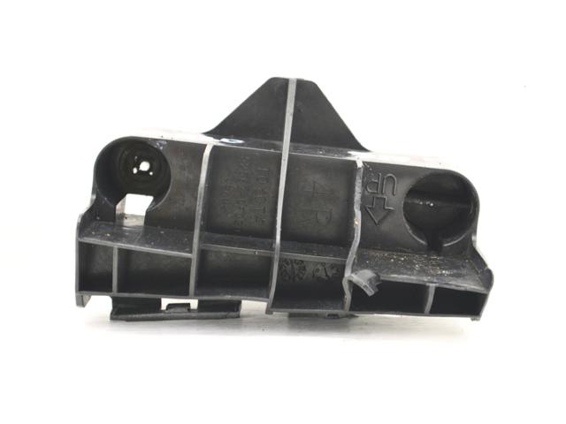 525620F020 Toyota