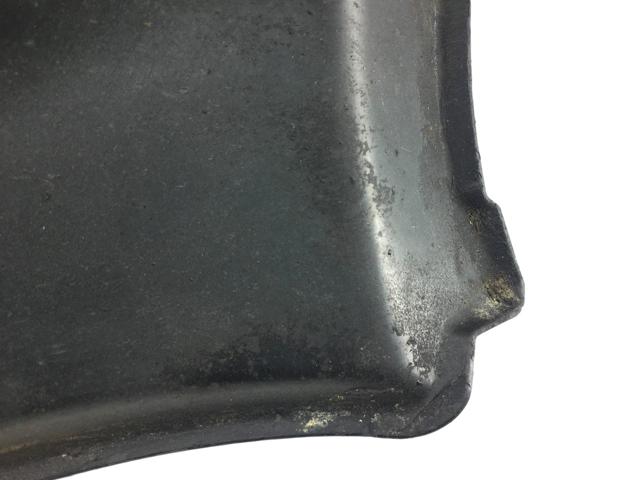 5259142070 TOYOTA Подкрылок крыла заднего правый задний купить в Сумы