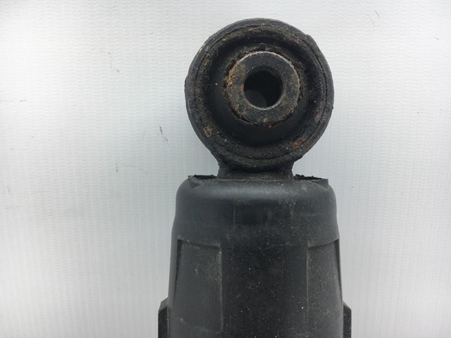 52610STXA04 HONDA Амортизатор задний купить в Каменское