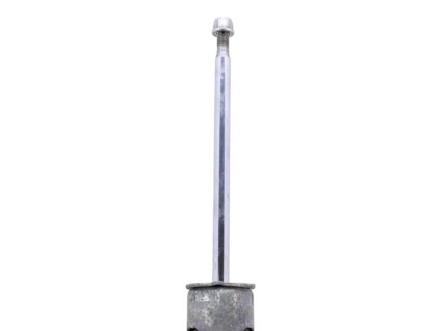 52611TJBA02 HONDA купить в Украина