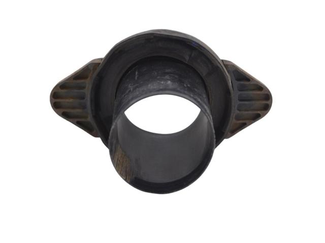 Пыльник стойки амортизатора 52687SWAA01 HONDA
