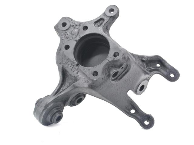 Кулак поворотный левый 527103U800 HYUNDAI