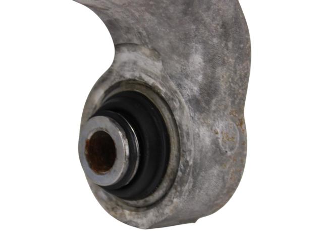 52710L0500 HYUNDAI Цапфа задняя левая купить в Каменское