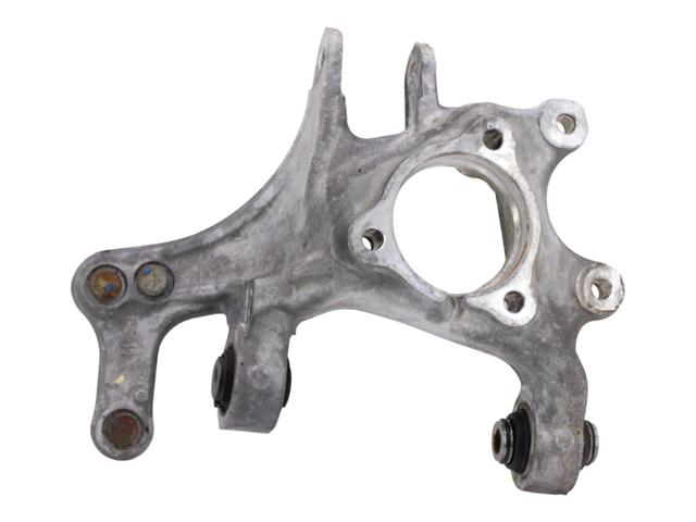 Цапфа поворотная левая 52710L0500 HYUNDAI