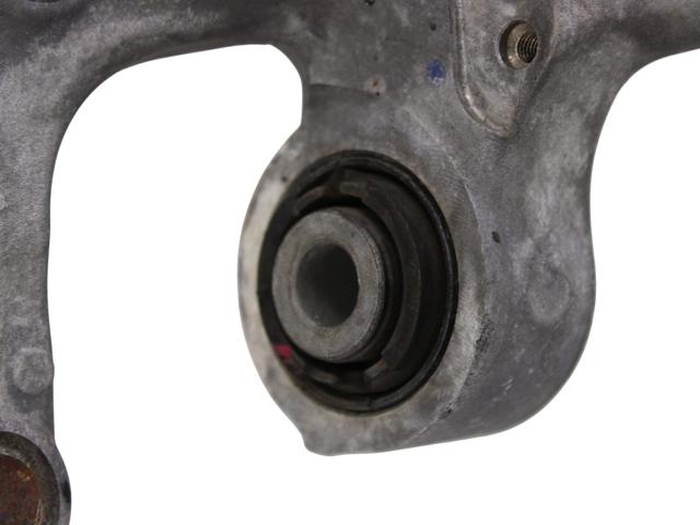 52710L0500 HYUNDAI Цапфа задняя левая купить в Днепр