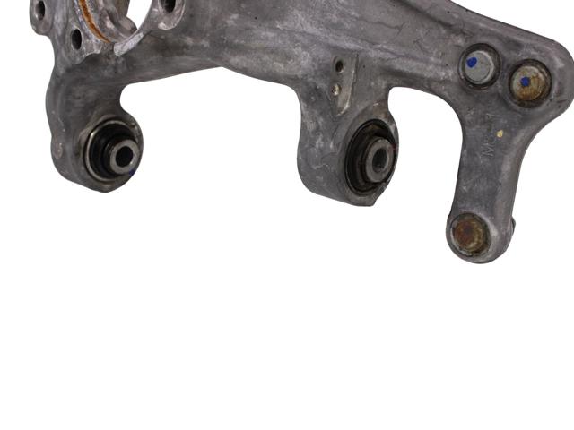 52711L0500 HYUNDAI Цапфа (поворотный кулак) задний правый купить в Винница