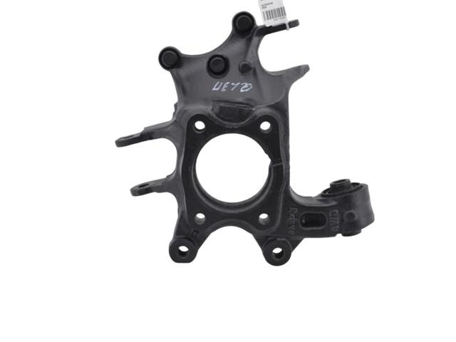 Кулак поворотный правый 52720D9100 HYUNDAI