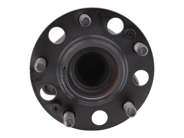 Ступицы задних колес 52730N9100 HYUNDAI