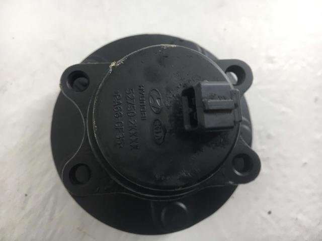 HYUNDAI 527502K000 Задняя ступица в наличии Полтава