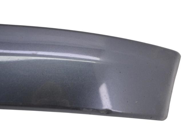 5275342020 TOYOTA купить в Хмельницкий