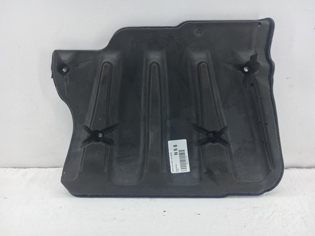 CHRYSLER 5281381AA в наличии Харьков