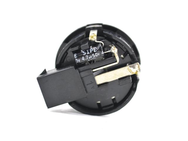 528393184 FIAT купить в Кривой Рог