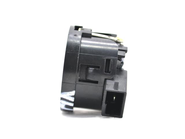 528393184 FIAT купить в Полтава