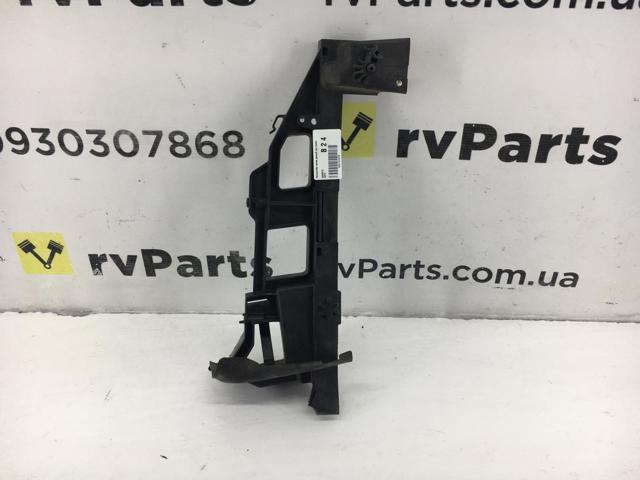 5289915 FORD купить в Хмельницкий