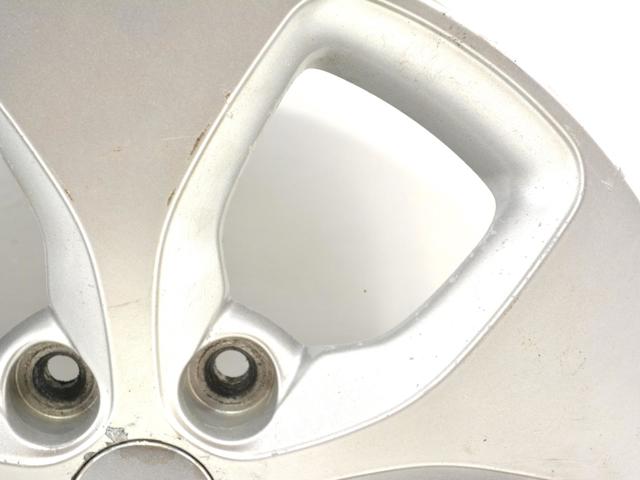 52910A4100 HYUNDAI Диски колесные литые (легкосплавные, титановые) купить в Львов
