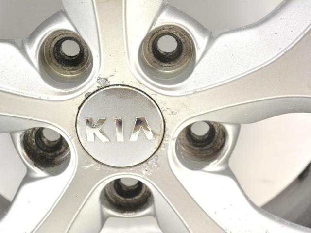 52910A4100 Диски колесные купить Хмельницкий