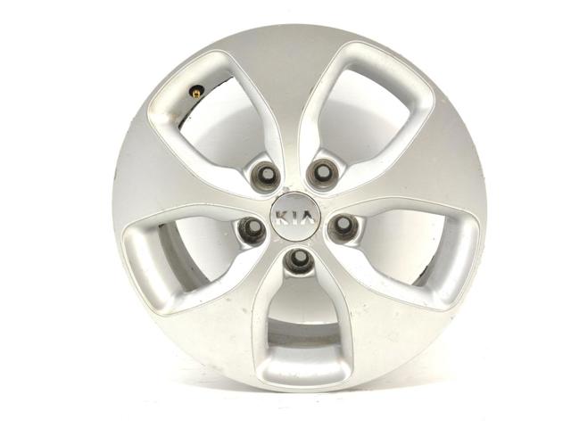 Оригинальные диски 52910A4100 HYUNDAI