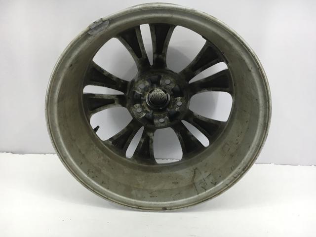 52910B2200 Диски колесные купить Хмельницкий