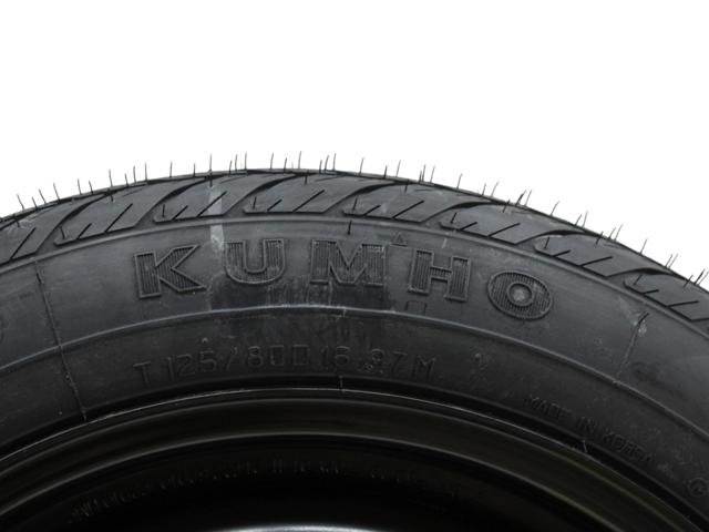 52910C2910 HYUNDAI купить в Чернигов