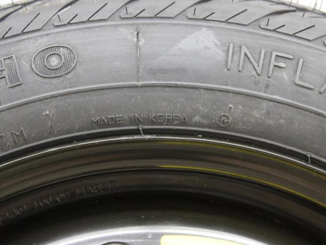 HYUNDAI 52910C2910 в наличии Днепр