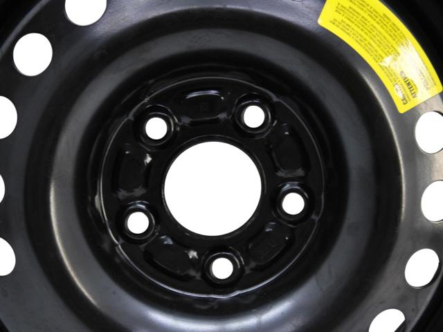 52910C2910 HYUNDAI купить в Павлоград