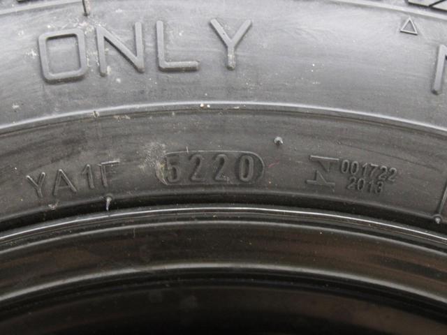 HYUNDAI 52910C2910 в наличии Ужгород
