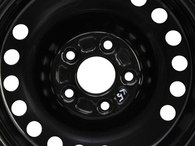 52910C2910 купить Чернигов