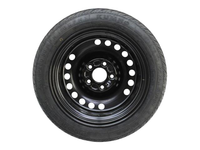 HYUNDAI 52910C2910 в наличии Павлоград
