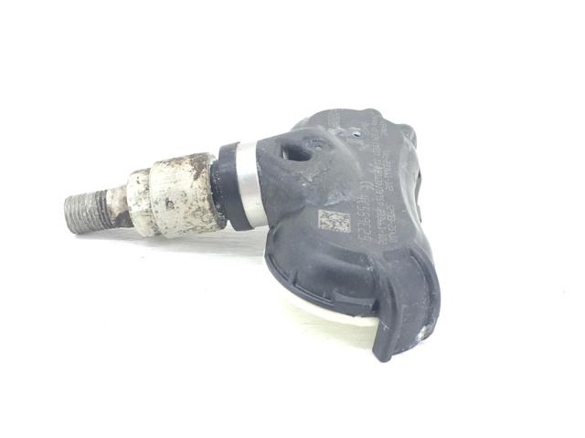529332S410 HYUNDAI Датчик давления в шинах купить в Чернигов