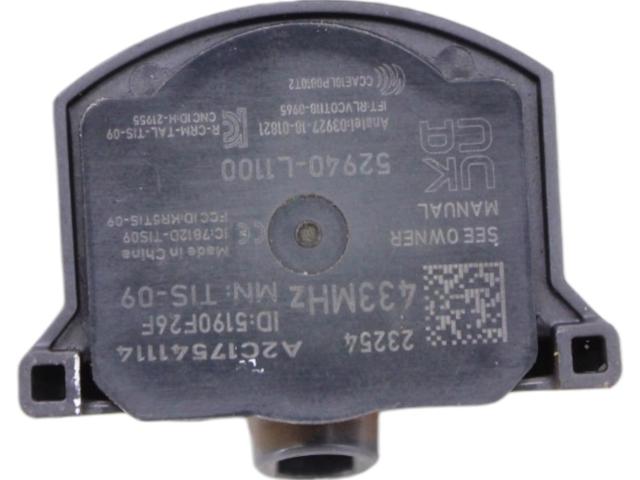 52940L1100 Датчик давления в шинах купить Полтава