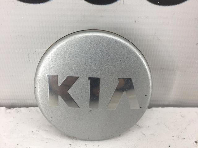 Колпак колесного диска 529604C700 HYUNDAI