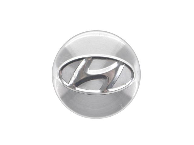 Колпаки на колеса 52960D3100 HYUNDAI