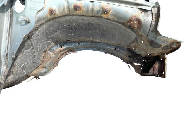 5311A922 MITSUBISHI Стойка кузова передняя правая купить в Полтава