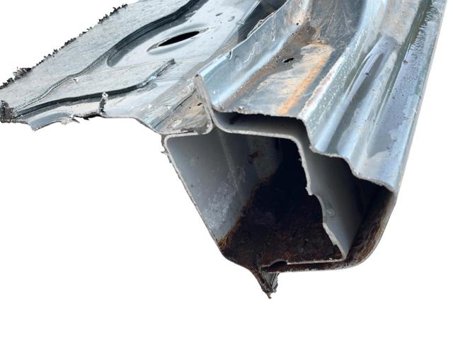 MITSUBISHI 5311A922 Стойка кузова передняя правая в наличии Харьков