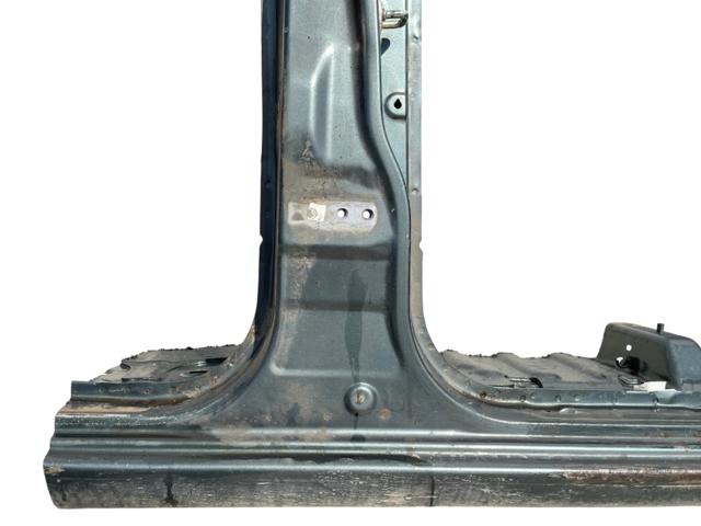 MITSUBISHI 5311A922 Стойка кузова передняя правая в наличии Ужгород
