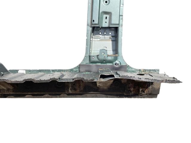 5311A922 Стойка кузова передняя правая купить Черкассы